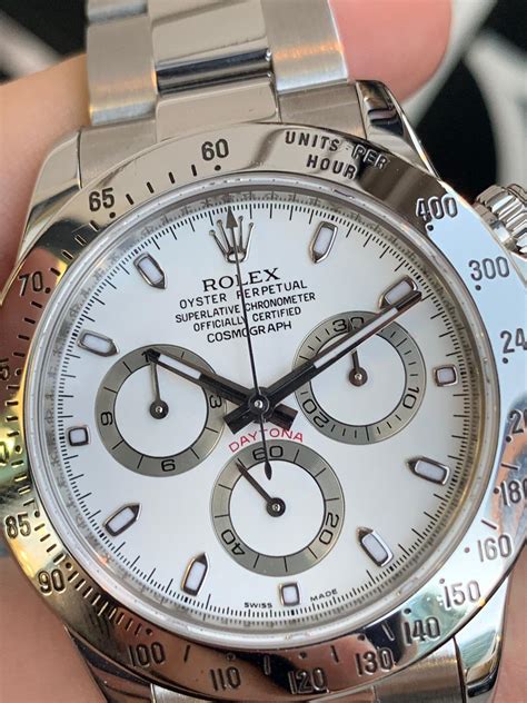 rolex daytona stainless steel|rolex daytona price investment.